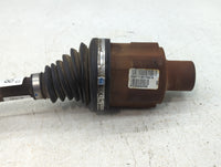 2008-2012 Chevrolet Malibu Axle Shaft Front Passenger Cv C/v - Oemusedautoparts1.com