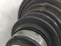 2008-2012 Chevrolet Malibu Axle Shaft Front Passenger Cv C/v - Oemusedautoparts1.com