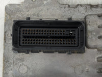2007-2012 Chevrolet Malibu PCM Engine Control Computer ECU ECM PCU OEM P/N:12638026 Fits Fits 2007 2008 2009 2010 2011 2012 