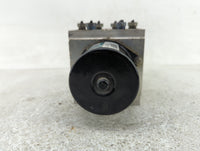 2011 Chevrolet Malibu Anti-Lock Brake ABS Pump Module Actuator OEM P/N:20908731 224259-106 Fits OEM Used Auto Parts - Oemuse