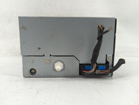 2009-2012 Chevrolet Malibu Radio AM FM Cd Player Receiver Replacement Fits Fits 2009 2010 2011 2012 OEM Used Auto Parts - Oe