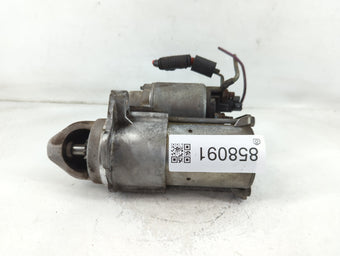 compare product 2008-2014 Chevrolet Malibu Car Starter Motor Solenoid OEM Fits Fits 2007 2008 2009 2010 2011 2012 2013 2014 2015 2016 2017 OEM Used Auto Parts