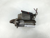 2008-2014 Chevrolet Malibu Car Starter Motor Solenoid OEM Fits Fits 2007 2008 2009 2010 2011 2012 2013 2014 2015 2016 2017 O