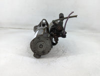 2008-2014 Chevrolet Malibu Car Starter Motor Solenoid OEM Fits Fits 2007 2008 2009 2010 2011 2012 2013 2014 2015 2016 2017 O