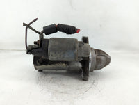 2008-2014 Chevrolet Malibu Car Starter Motor Solenoid OEM Fits Fits 2007 2008 2009 2010 2011 2012 2013 2014 2015 2016 2017 O
