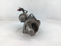 2008-2014 Chevrolet Malibu Car Starter Motor Solenoid OEM Fits Fits 2007 2008 2009 2010 2011 2012 2013 2014 2015 2016 2017 O