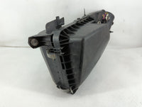 2008-2012 Chevrolet Malibu Air Cleaner Intake-duct Hose Tube 873008 - Oemusedautoparts1.com