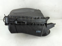 2008-2012 Chevrolet Malibu Air Cleaner Intake-duct Hose Tube 873008 - Oemusedautoparts1.com