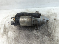 2008-2014 Chevrolet Malibu Car Starter Motor Solenoid OEM Fits Fits 2007 2008 2009 2010 2011 2012 2013 2014 2015 2016 2017 O