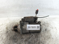 2008-2014 Chevrolet Malibu Car Starter Motor Solenoid OEM Fits Fits 2007 2008 2009 2010 2011 2012 2013 2014 2015 2016 2017 O