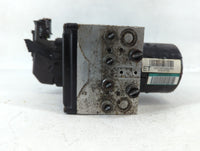 2011 Chevrolet Malibu ABS Pump Control Module Replacement P/N:224259-106 20908731 Fits OEM Used Auto Parts - Oemusedautopart