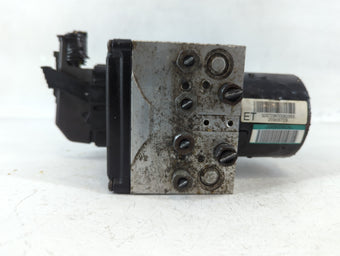 compare product 2011 Chevrolet Malibu ABS Pump Control Module Replacement P/N:224259-106 20908731 Fits OEM Used Auto Parts