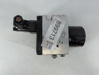 2011 Chevrolet Malibu ABS Pump Control Module Replacement P/N:224259-106 20908731 Fits OEM Used Auto Parts - Oemusedautopart