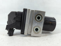 2011 Chevrolet Malibu ABS Pump Control Module Replacement P/N:224259-106 20908731 Fits OEM Used Auto Parts - Oemusedautopart