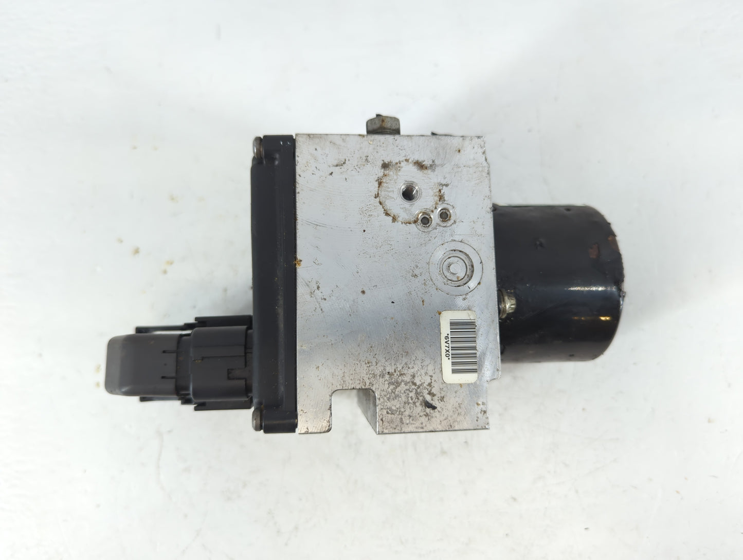 2011 Chevrolet Malibu ABS Pump Control Module Replacement P/N:224259-106 20908731 Fits OEM Used Auto Parts - Oemusedautopart