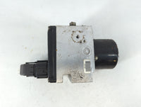 2011 Chevrolet Malibu ABS Pump Control Module Replacement P/N:224259-106 20908731 Fits OEM Used Auto Parts - Oemusedautopart