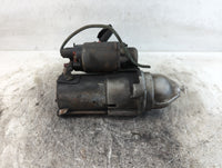 2008-2014 Chevrolet Malibu Car Starter Motor Solenoid OEM P/N:12689317 Fits OEM Used Auto Parts - Oemusedautoparts1.com