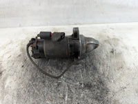 2008-2014 Chevrolet Malibu Car Starter Motor Solenoid OEM P/N:12689317 Fits OEM Used Auto Parts - Oemusedautoparts1.com