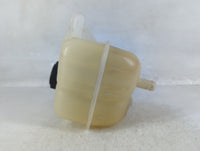 2007 Chevrolet Malibu Radiator Coolant Overflow Expansion Tank Bottle 902731 - Oemusedautoparts1.com