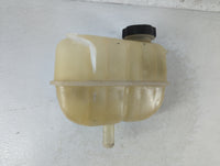 2007 Chevrolet Malibu Radiator Coolant Overflow Expansion Tank Bottle 902731 - Oemusedautoparts1.com