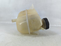 2007 Chevrolet Malibu Radiator Coolant Overflow Expansion Tank Bottle 902731 - Oemusedautoparts1.com