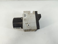 2011 Chevrolet Malibu ABS Pump Control Module Replacement Fits OEM Used Auto Parts - Oemusedautoparts1.com