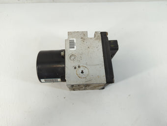 compare product 2011 Chevrolet Malibu ABS Pump Control Module Replacement Fits OEM Used Auto Parts