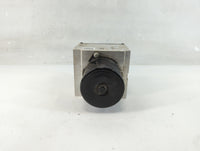 2011 Chevrolet Malibu ABS Pump Control Module Replacement Fits OEM Used Auto Parts - Oemusedautoparts1.com