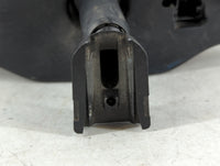 2006-2012 Chevrolet Malibu Interior Rear View Mirror Replacement OEM P/N:15787972 Fits Fits 2006 2007 2008 2009 2010 2011 20