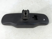 2006-2012 Chevrolet Malibu Interior Rear View Mirror Replacement OEM P/N:15787972 Fits Fits 2006 2007 2008 2009 2010 2011 20