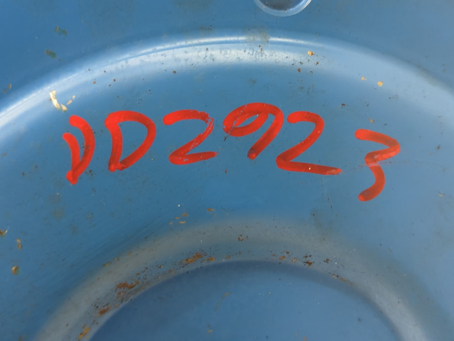 2011 Chevrolet Malibu Torque Converter Automatic Transmission OEM Fits OEM Used Auto Parts - Oemusedautoparts1.com