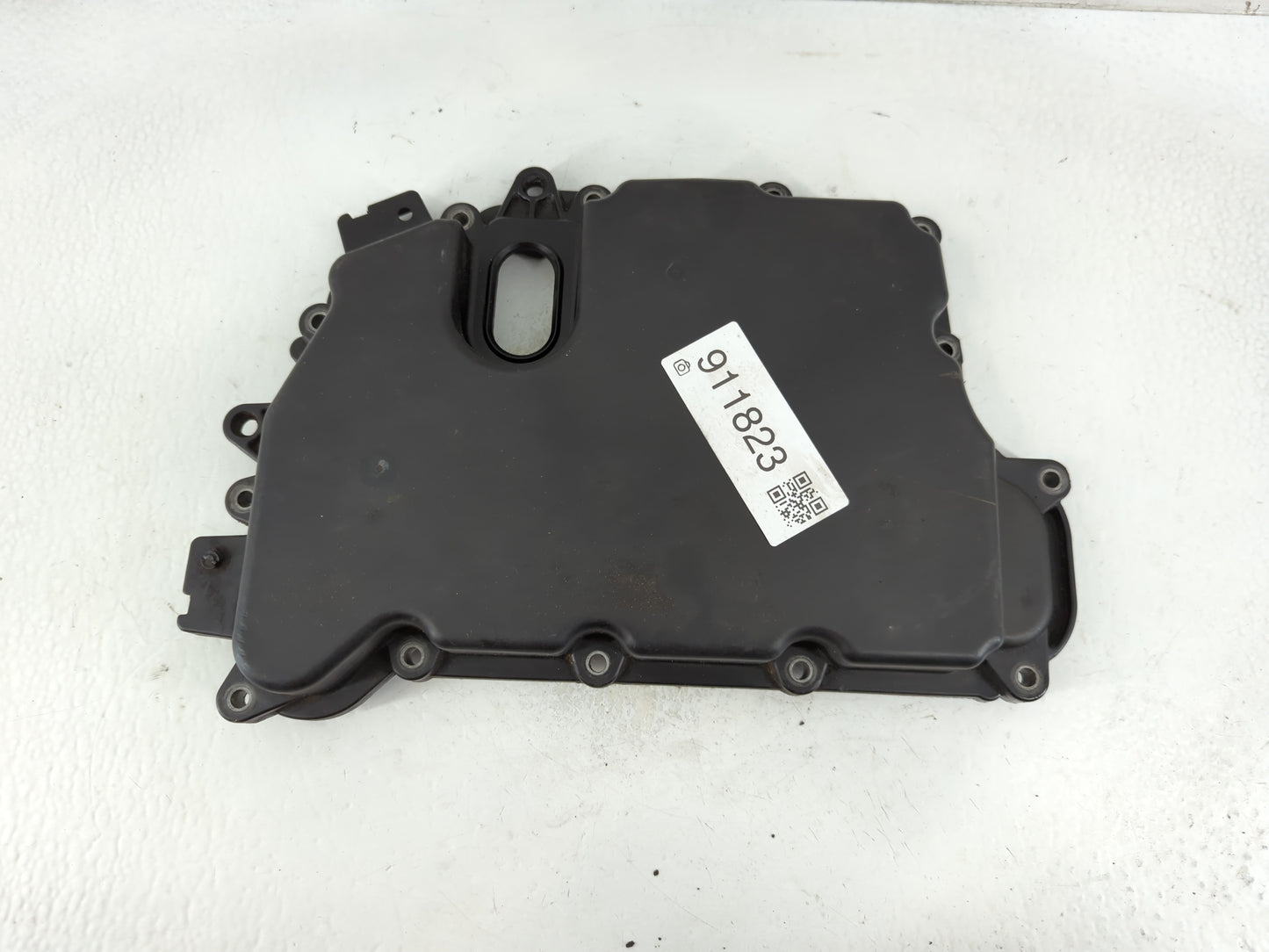 2005-2014 Chevrolet Malibu Engine Oil Pan Fits Fits 2005 2006 2007 2008 2009 2010 2011 2012 2013 2014 2015 2016 2017 OEM Use