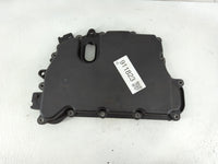 2005-2014 Chevrolet Malibu Engine Oil Pan Fits Fits 2005 2006 2007 2008 2009 2010 2011 2012 2013 2014 2015 2016 2017 OEM Use
