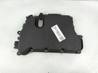 compare product 2005-2014 Chevrolet Malibu Engine Oil Pan Fits Fits 2005 2006 2007 2008 2009 2010 2011 2012 2013 2014 2015 2016 2017 OEM Used Auto Parts