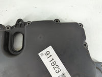 2005-2014 Chevrolet Malibu Engine Oil Pan Fits Fits 2005 2006 2007 2008 2009 2010 2011 2012 2013 2014 2015 2016 2017 OEM Use
