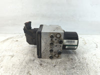 2011 Chevrolet Malibu ABS Pump Control Module Replacement P/N:20908731 Fits OEM Used Auto Parts - Oemusedautoparts1.com