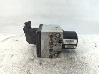 compare product 2011 Chevrolet Malibu ABS Pump Control Module Replacement P/N:20908731 Fits OEM Used Auto Parts
