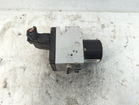 2011 Chevrolet Malibu ABS Pump Control Module Replacement P/N:20908731 Fits OEM Used Auto Parts - Oemusedautoparts1.com