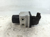 2011 Chevrolet Malibu ABS Pump Control Module Replacement P/N:20908731 Fits OEM Used Auto Parts - Oemusedautoparts1.com