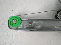 2008-2012 Chevrolet Malibu Passenger Rear Right Power Window Motor - Oemusedautoparts1.com