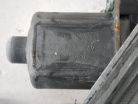 2008-2012 Chevrolet Malibu Passenger Rear Right Power Window Motor - Oemusedautoparts1.com