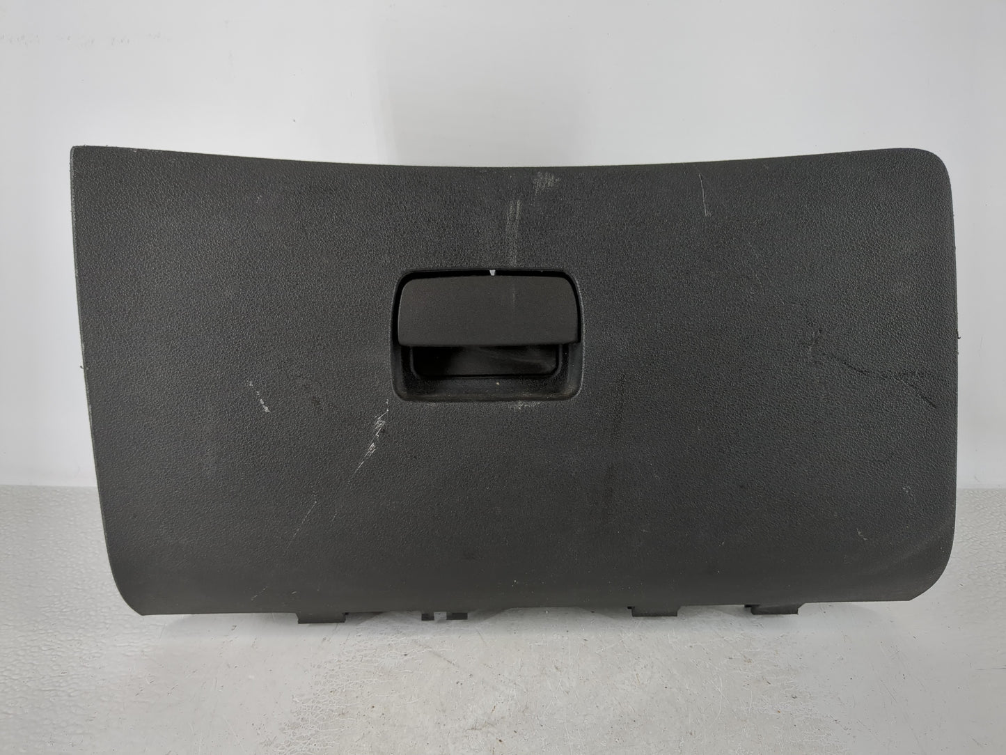 2011 Chevrolet Malibu Passenger Glove Box Door Storage Compartment 956951 - Oemusedautoparts1.com