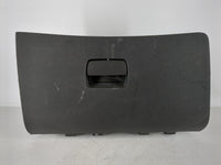 2011 Chevrolet Malibu Passenger Glove Box Door Storage Compartment 956951 - Oemusedautoparts1.com
