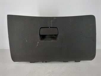 compare product 2011 Chevrolet Malibu Passenger Glove Box Door Storage Compartment 956951