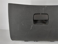 2011 Chevrolet Malibu Passenger Glove Box Door Storage Compartment 956951 - Oemusedautoparts1.com