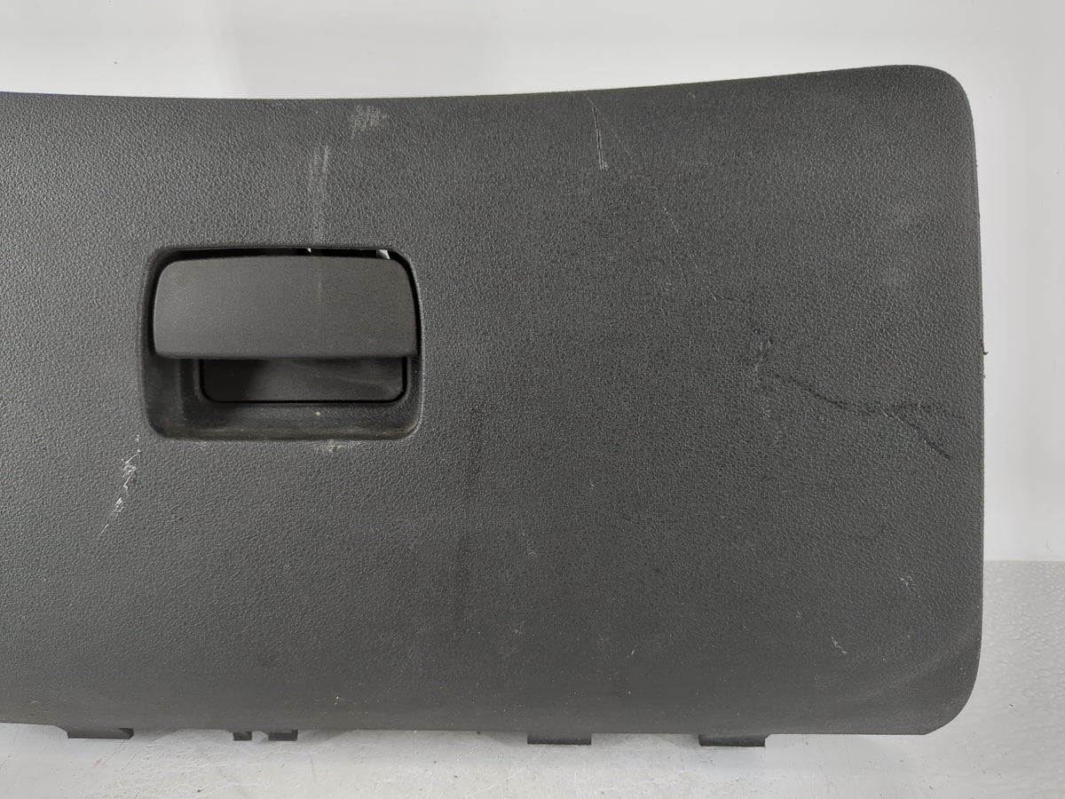 2011 Chevrolet Malibu Passenger Glove Box Door Storage Compartment 956951 - Oemusedautoparts1.com