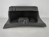 2011 Chevrolet Malibu Passenger Glove Box Door Storage Compartment 956951 - Oemusedautoparts1.com