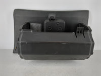 2011 Chevrolet Malibu Passenger Glove Box Door Storage Compartment 956951 - Oemusedautoparts1.com