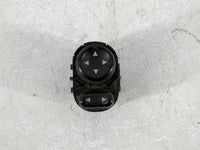 2008-2012 Chevrolet Malibu Master Power Window Switch Replacement Driver Side Left Fits OEM Used Auto Parts - Oemusedautopar