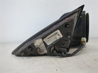2008-2012 Chevrolet Malibu Passenger Right Side View Manual Door Mirror - Oemusedautoparts1.com